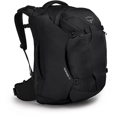 Fairview Travel Pack