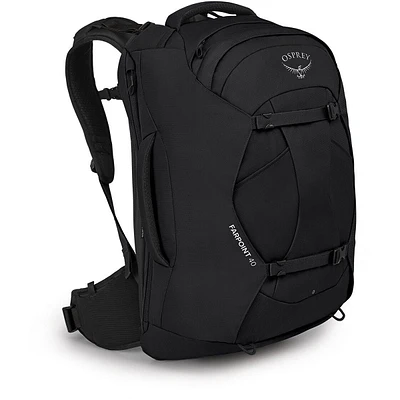 Farpoint Travel Pack
