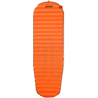 Flyer Self-Inflating Sleeping Pad