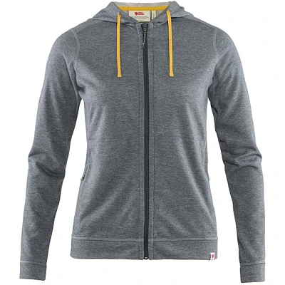 Women's High Coast Lite Hoodie