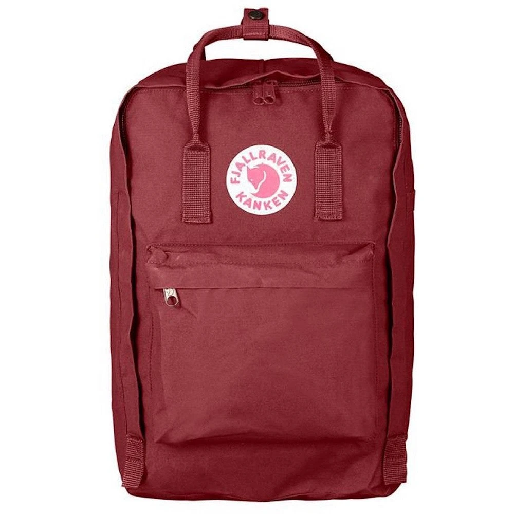 Kanken Laptop 17"