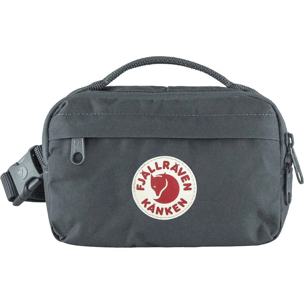 Kanken Hip Pack