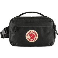 Kanken Hip Pack