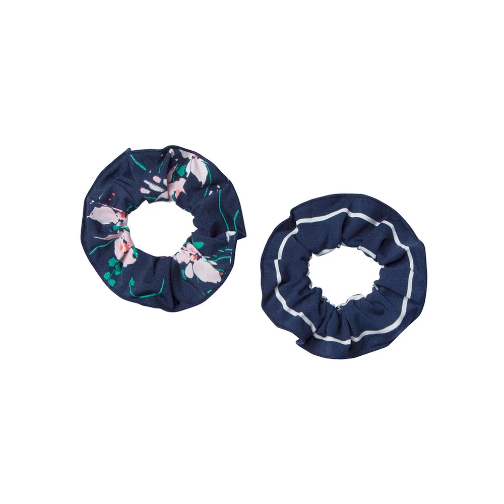 Women's Surf Scrunchie