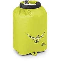 Ultralight Dry Sack 12L