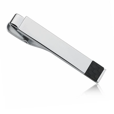 Stainless Steel Tie Bar