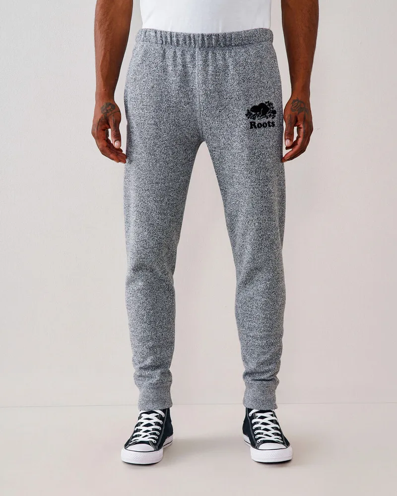 Original Slim Cuff Sweatpant