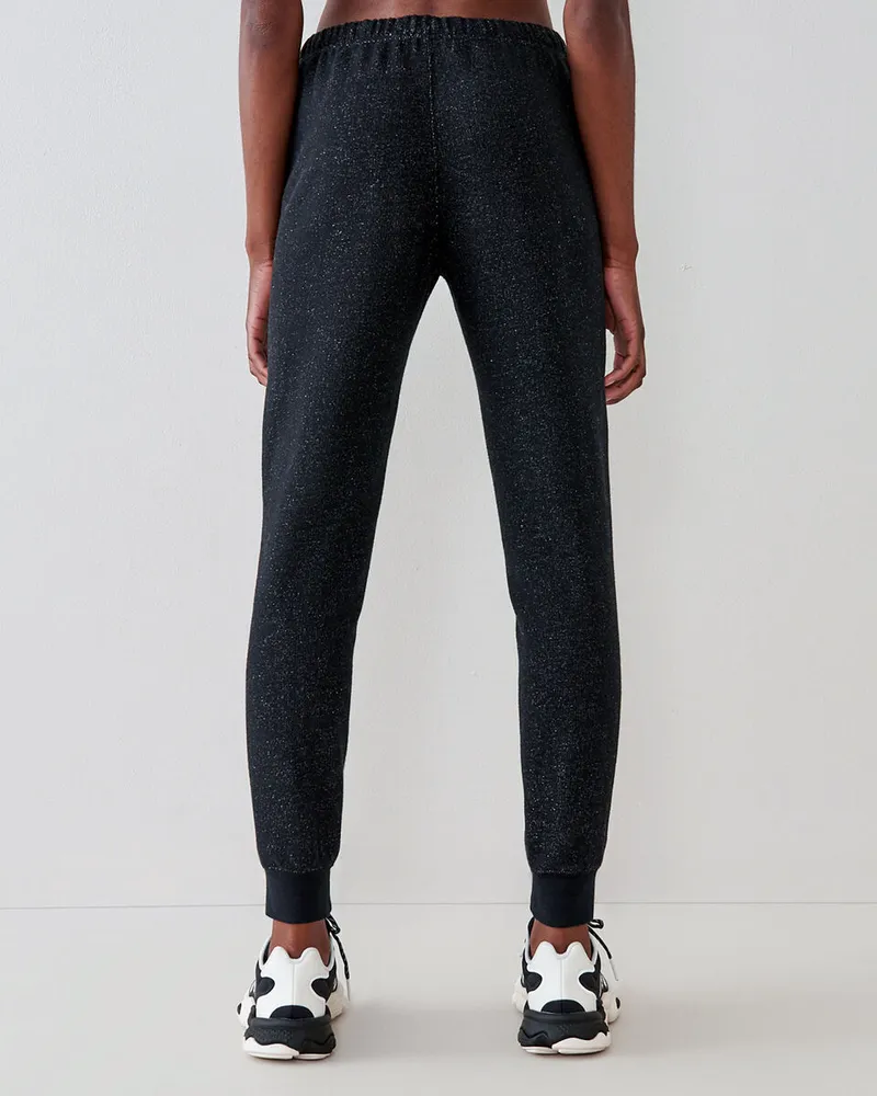 Slim Cuff Sweatpant Tall (31 Inch Inseam)