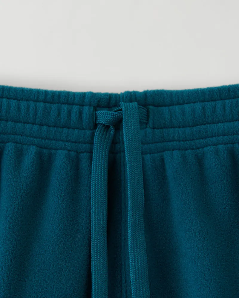 Womens Polartec® Pant
