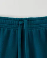Womens Polartec® Pant