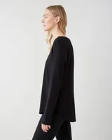 Canmore Long Sleeve Top