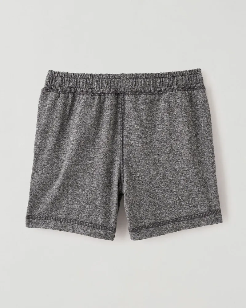 Toddler Boys Journey Essential Short