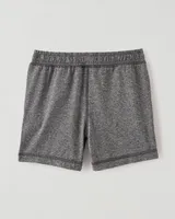 Toddler Boys Journey Essential Short