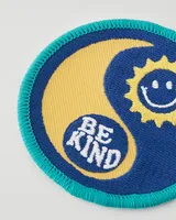 Kindness Patch