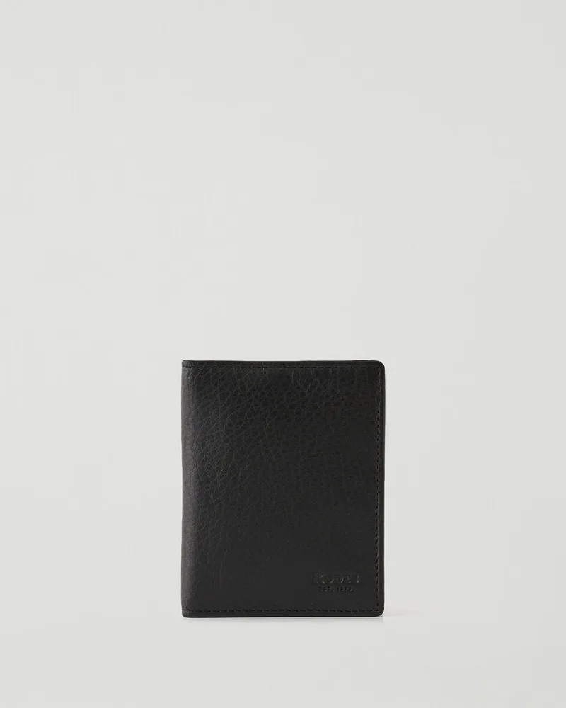 Money Clip Bifold Prince