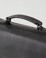 The Original Briefcase Cervino