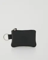 Top Zip Pouch Cervino