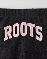 Toddler Original Roots Sweatpant