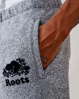 Park Slim Sweatpant Short (27 Inch Inseam)