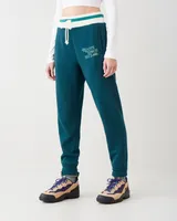 Cabin 1973 Sweatpant