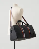 Rainbow Small Banff Bag Tribe