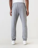 Original Sweatpant Short (29 Inch Inseam)