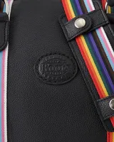 Rainbow Small Banff Bag Tribe