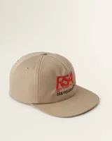 RSA Cap