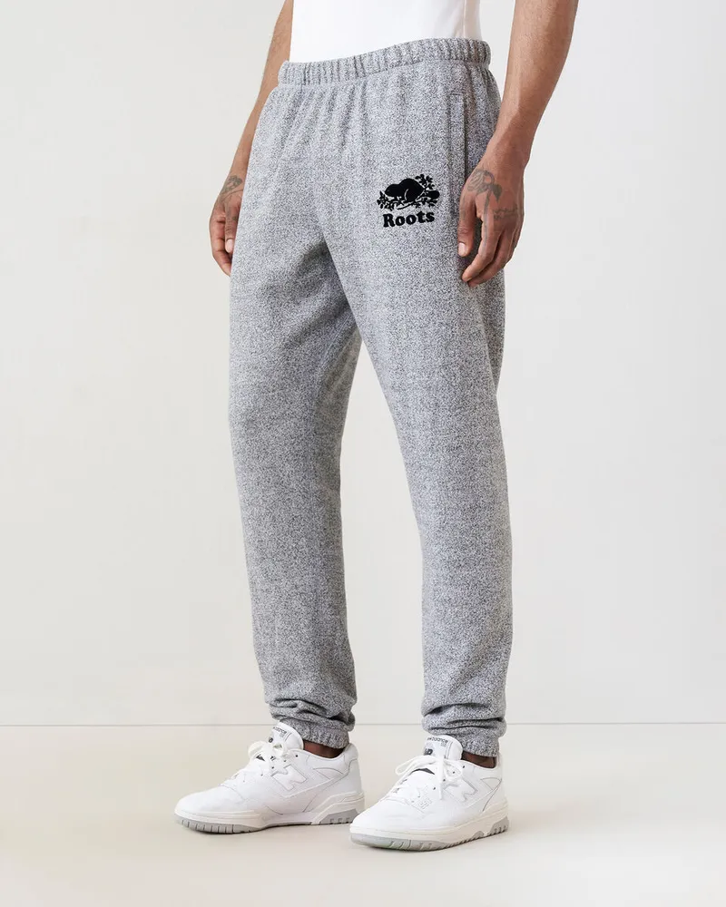 Original Sweatpant Short (29 Inch Inseam)