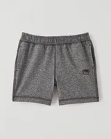 Toddler Boys Journey Essential Short