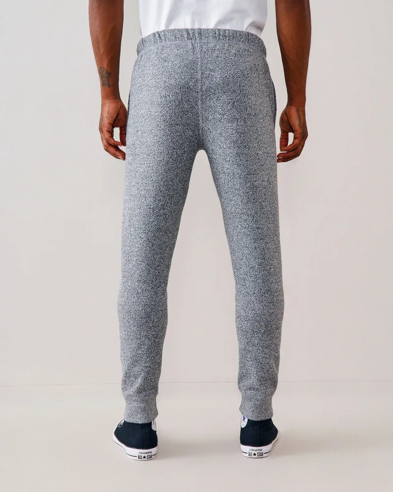 Park Slim Sweatpant Tall (32 Inch Inseam)