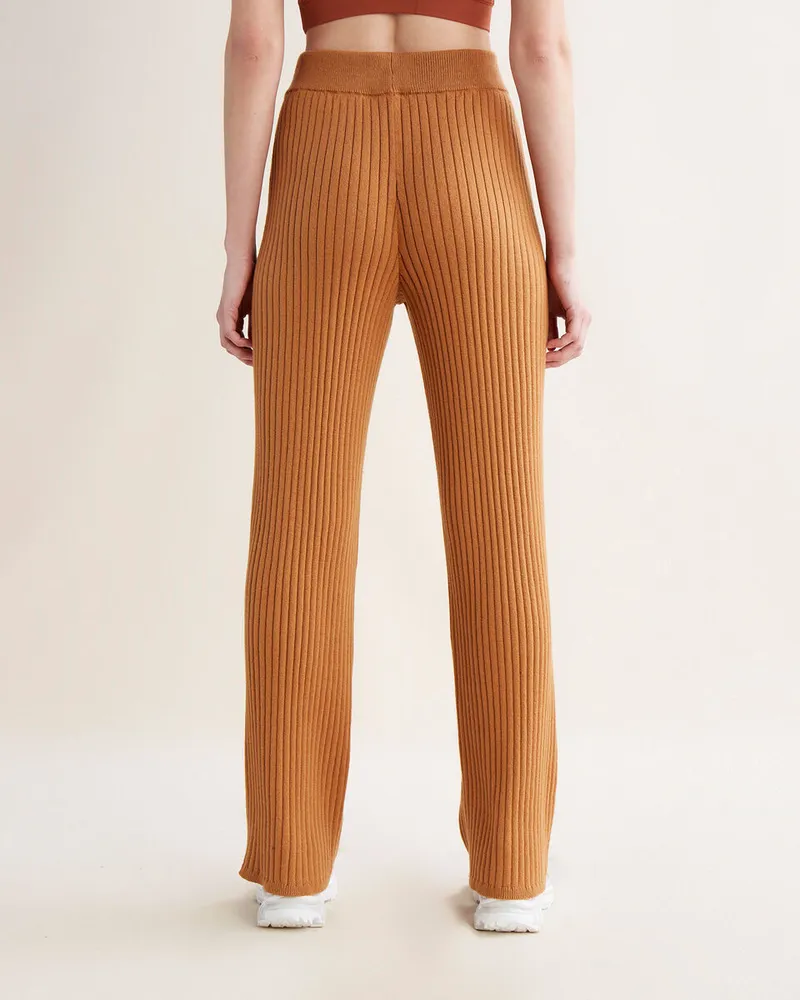 Merritt Sweater Pant