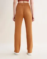 Merritt Sweater Pant