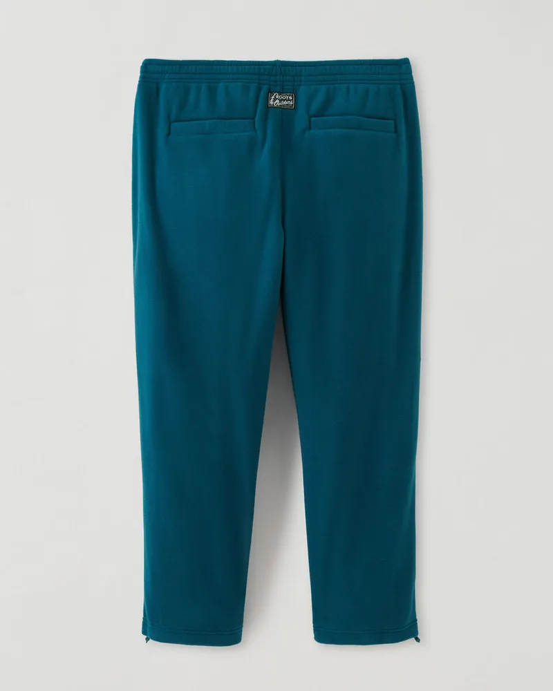 Womens Polartec® Pant