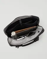 Wellington Laptop Bag Cervino