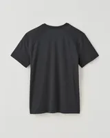 Renew Short Sleeve T-shirt