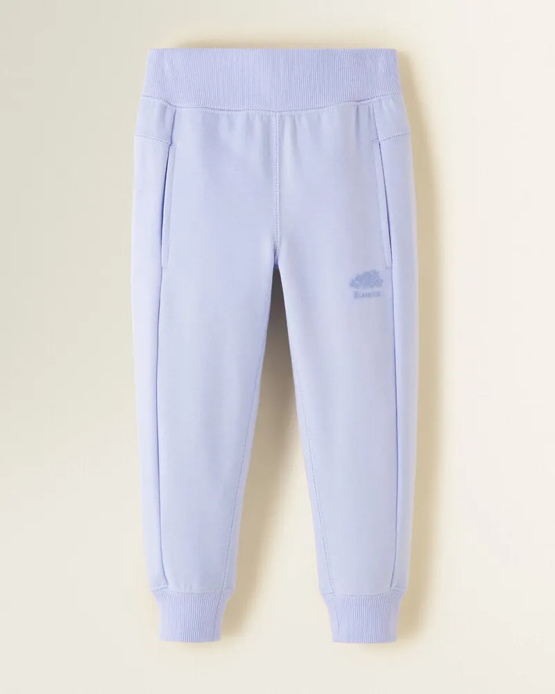 roots toddler sweatpants