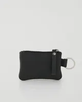 Top Zip Pouch Cervino