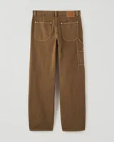 Levi’s Dad Utility Jeans