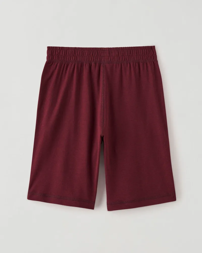 Boys Journey Essential Short