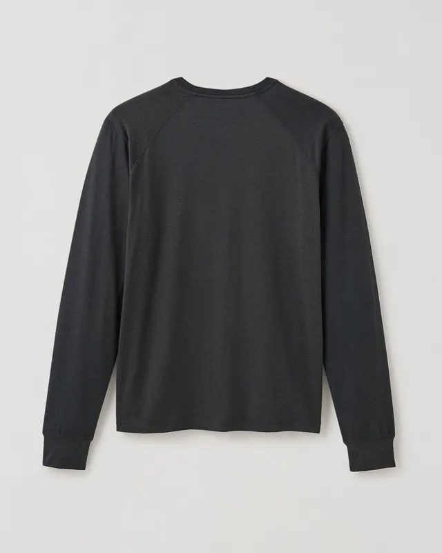 Renew Long Sleeve T-shirt