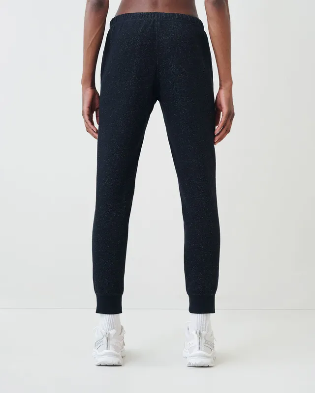 Organic Original Slim Cuff Sweatpant, Sweatpants