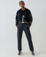 Original Sweatpant Tall (32.5 Inch Inseam