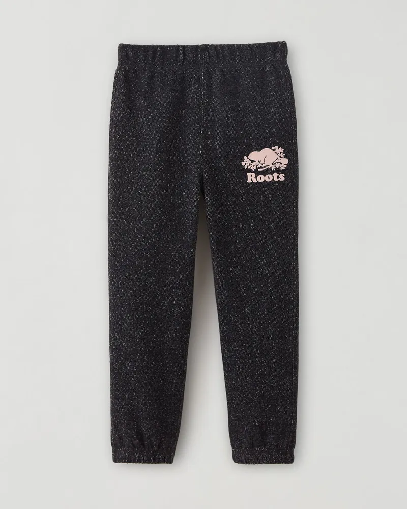 Toddler Original Roots Sweatpant