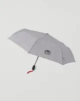 Roots Umbrella