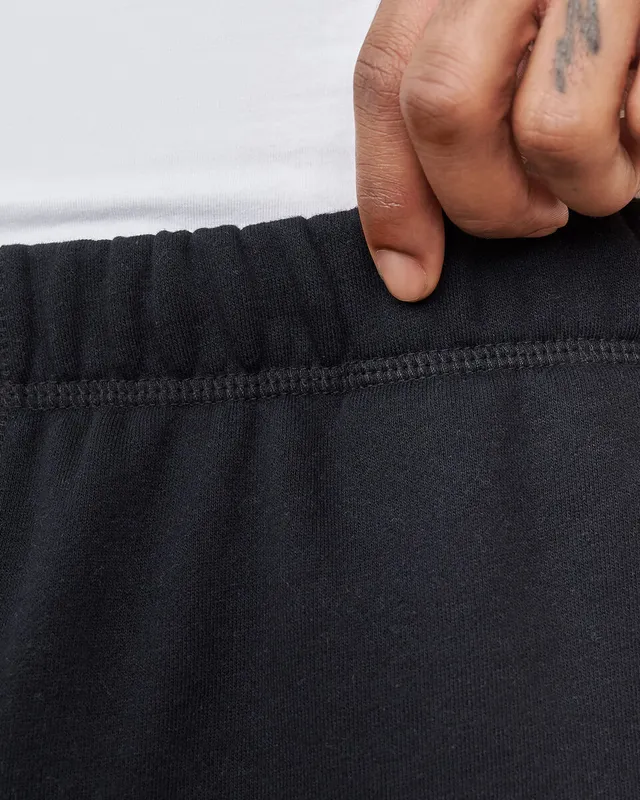 Organic Original Sweatpant Short (29 Inch Inseam)