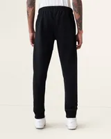 Organic Park Slim Sweatpant Short (27 Inch Inseam