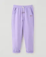 Kids Open Air Pant