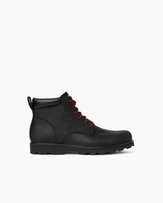Mens Tuff Boot