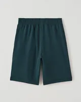 Boys Journey Essential Short